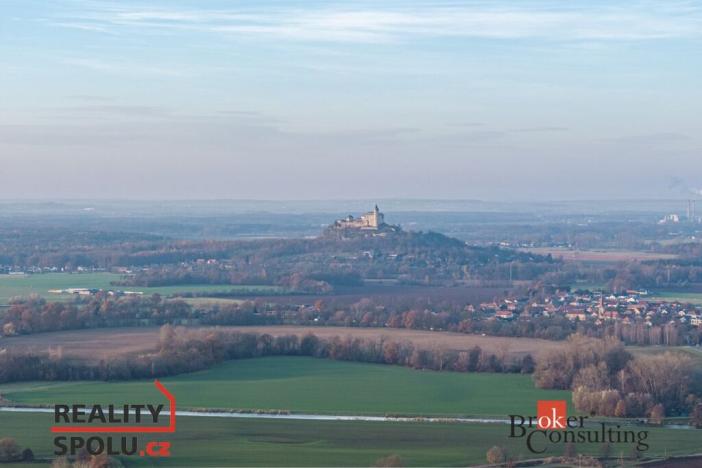 Prodej rodinného domu, Sezemice - Počaply, 125 m2