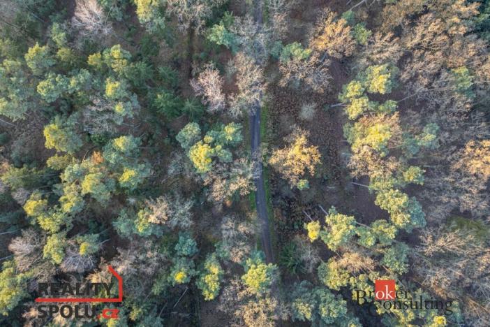 Prodej rodinného domu, Sezemice - Počaply, 125 m2