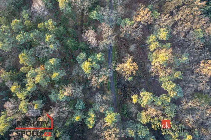 Prodej rodinného domu, Sezemice - Počaply, 125 m2