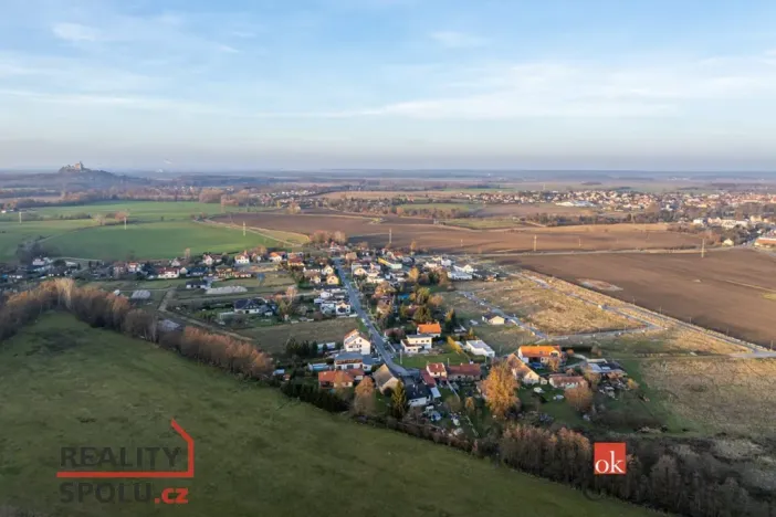 Prodej rodinného domu, Sezemice - Počaply, 125 m2