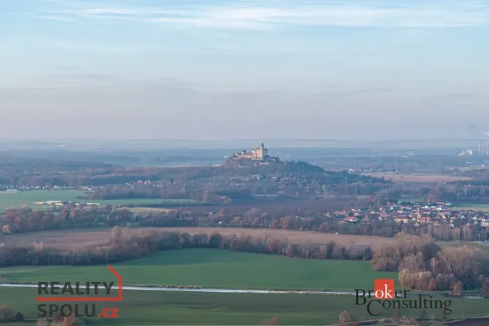 Prodej rodinného domu, Sezemice - Počaply, 125 m2