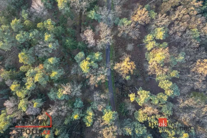 Prodej rodinného domu, Sezemice - Počaply, 125 m2