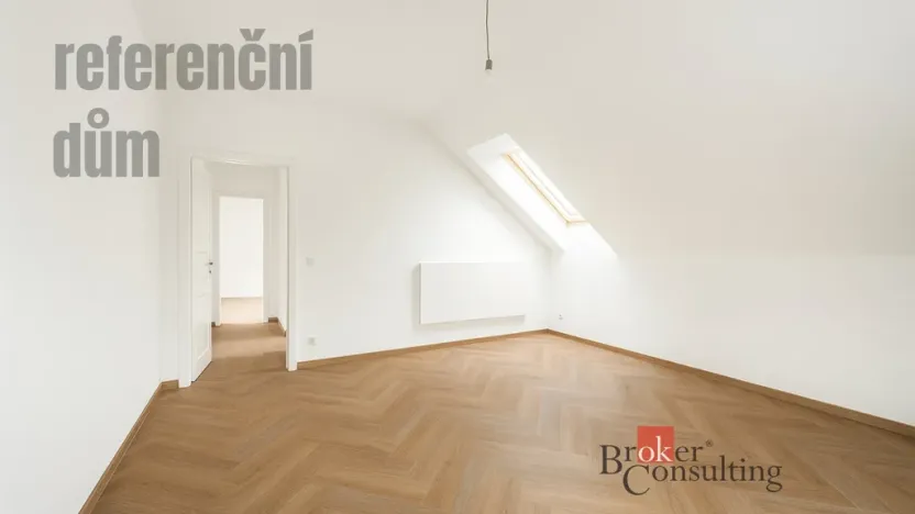 Prodej rodinného domu, Sezemice - Počaply, 125 m2