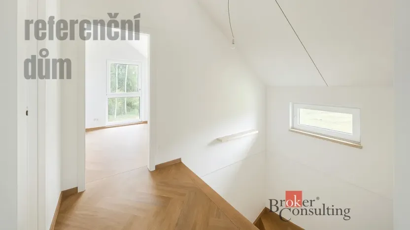 Prodej rodinného domu, Sezemice - Počaply, 125 m2