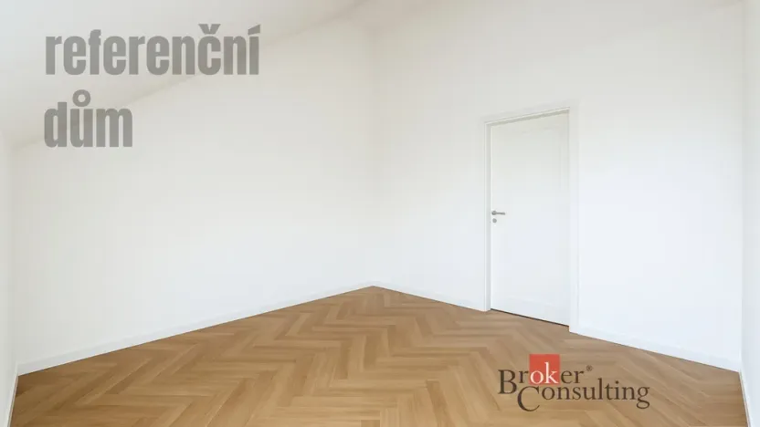 Prodej rodinného domu, Sezemice - Počaply, 125 m2