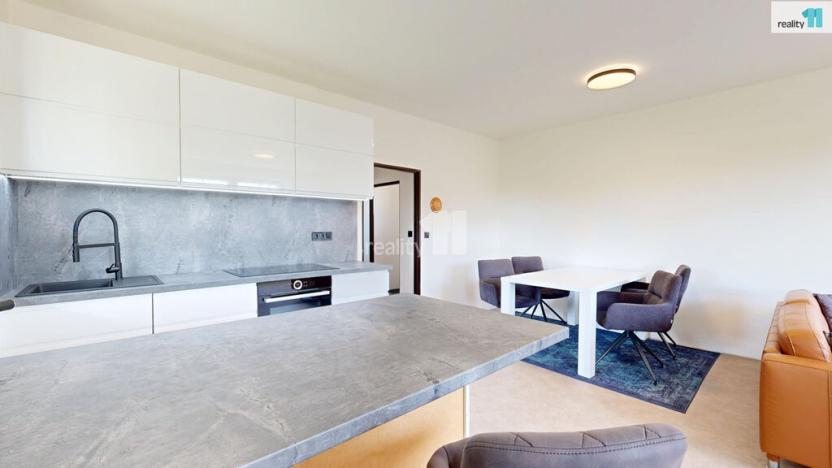 Prodej rodinného domu, Lučice, 75 m2