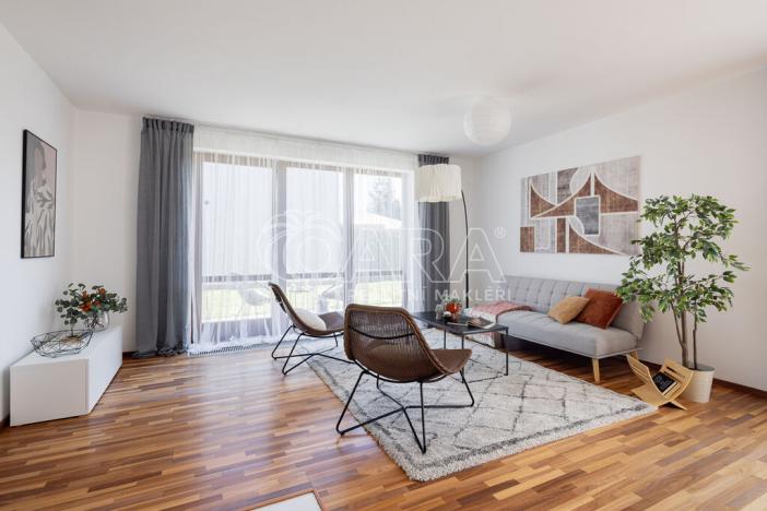 Prodej rodinného domu, Zvole, Kolmá, 171 m2