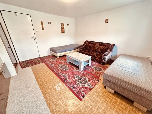 Prodej chalupy, Křepice, 115 m2