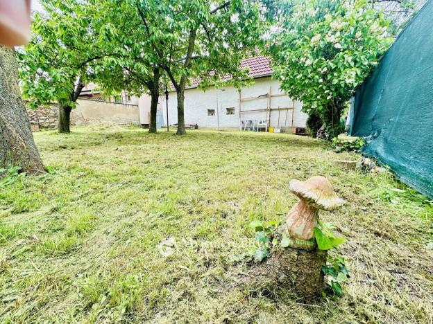 Prodej chalupy, Křepice, 115 m2