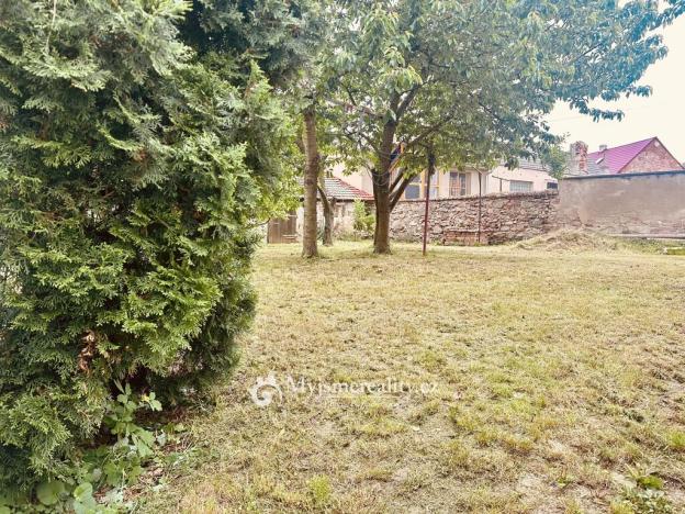 Prodej chalupy, Křepice, 115 m2