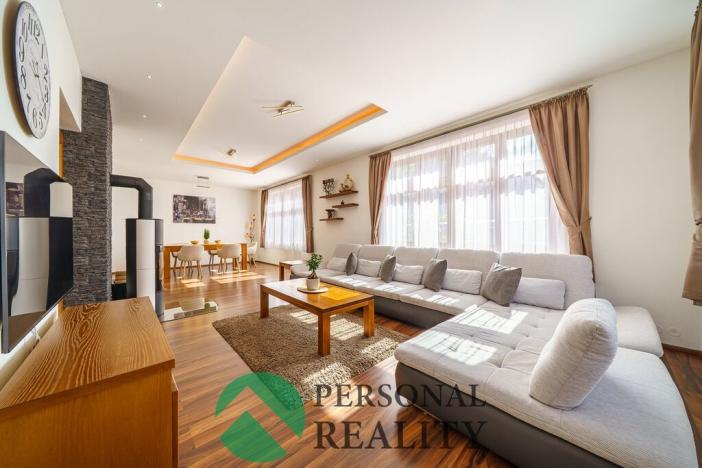 Prodej restaurace, Mariánské Lázně, Družstevní, 616 m2