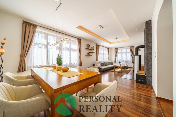 Prodej restaurace, Mariánské Lázně, Družstevní, 616 m2