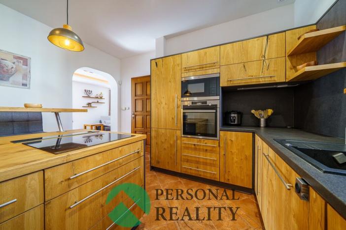 Prodej restaurace, Mariánské Lázně, Družstevní, 616 m2