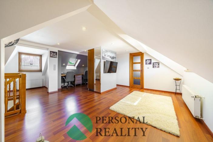 Prodej restaurace, Mariánské Lázně, Družstevní, 616 m2