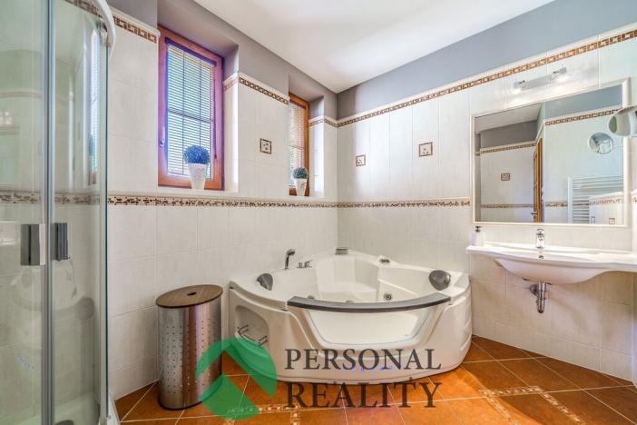 Prodej restaurace, Mariánské Lázně, Družstevní, 616 m2