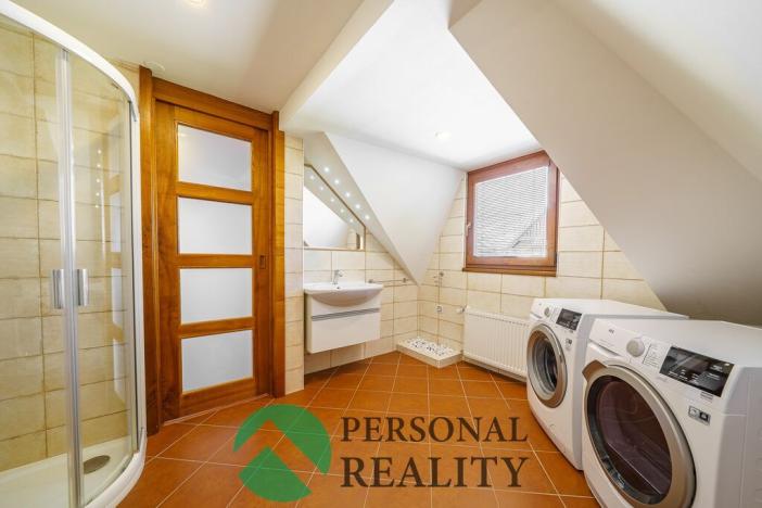 Prodej restaurace, Mariánské Lázně, Družstevní, 616 m2