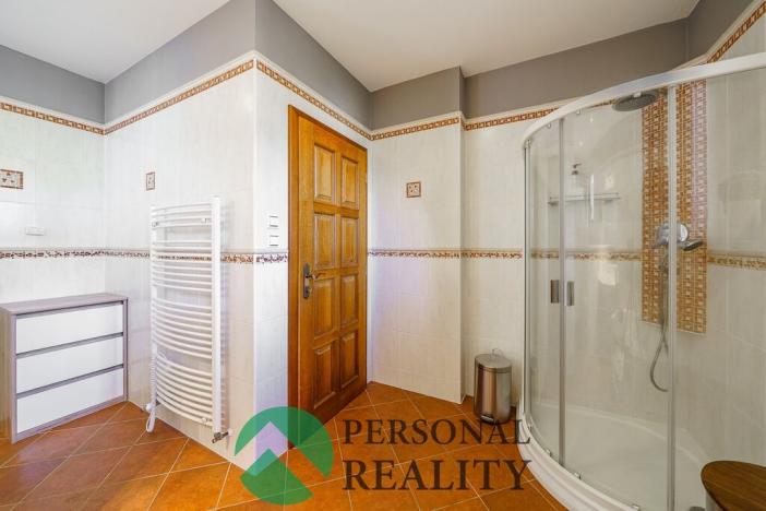 Prodej restaurace, Mariánské Lázně, Družstevní, 616 m2