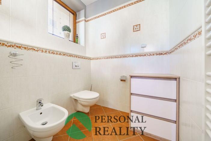 Prodej restaurace, Mariánské Lázně, Družstevní, 616 m2