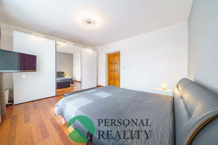 Prodej restaurace, Mariánské Lázně, Družstevní, 616 m2