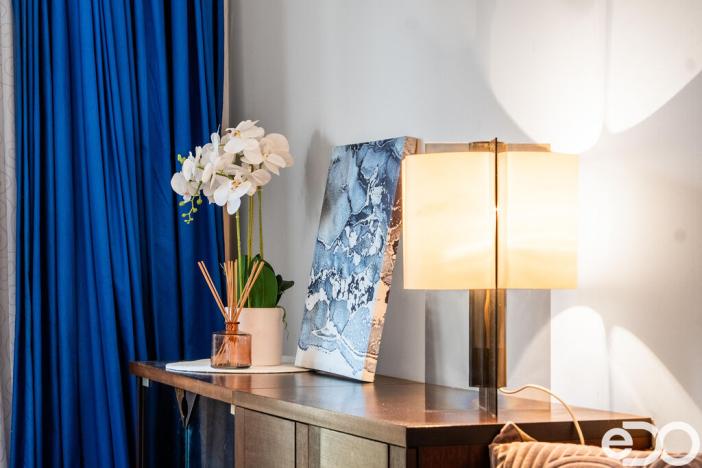 Prodej bytu 1+kk, Slapy, 17 m2