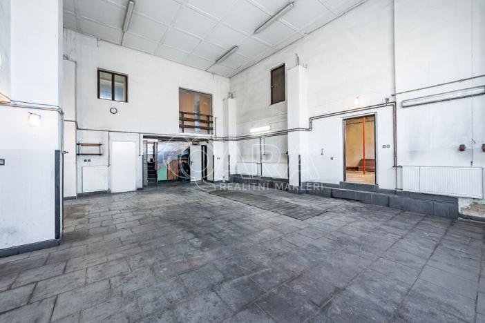 Prodej rodinného domu, Bzová, 230 m2