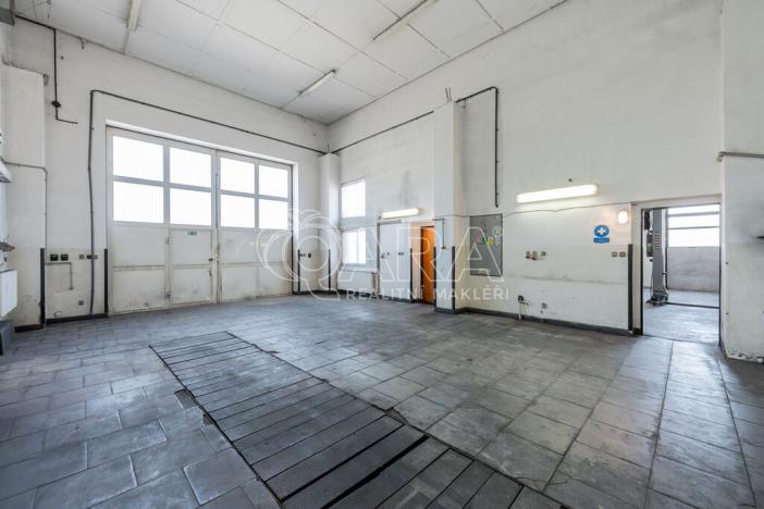 Prodej rodinného domu, Bzová, 230 m2