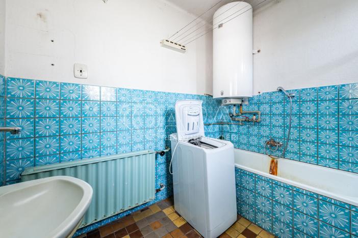 Prodej rodinného domu, Bzová, 230 m2