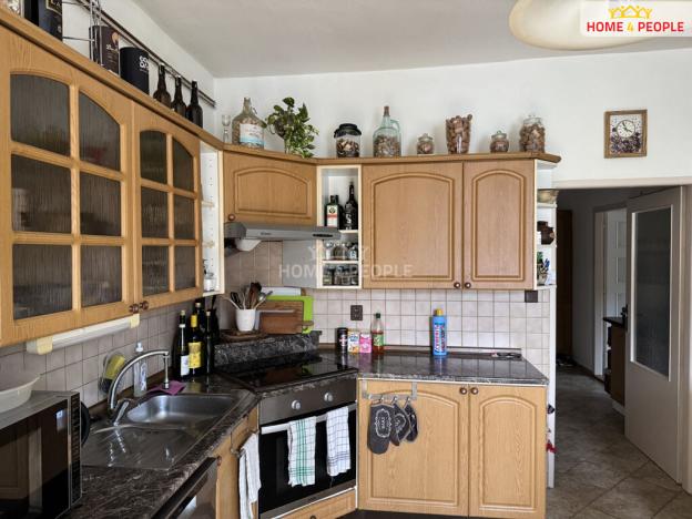 Prodej ubytování, Český Krumlov - Plešivec, Plešivecká, 930 m2