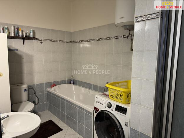 Prodej ubytování, Český Krumlov - Plešivec, Plešivecká, 930 m2