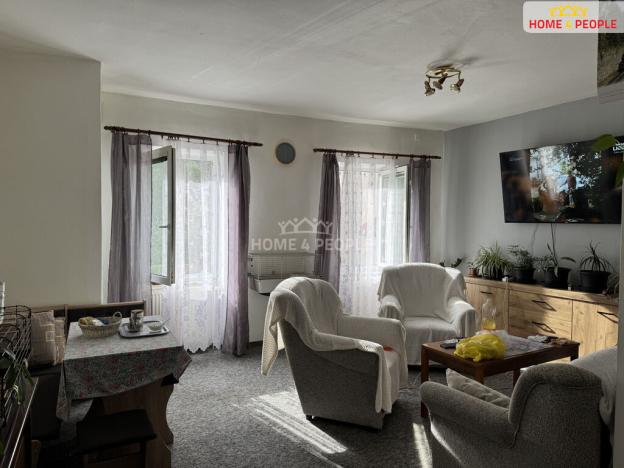 Prodej ubytování, Český Krumlov - Plešivec, Plešivecká, 930 m2