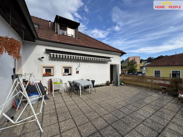 Prodej ubytování, Český Krumlov - Plešivec, Plešivecká, 930 m2