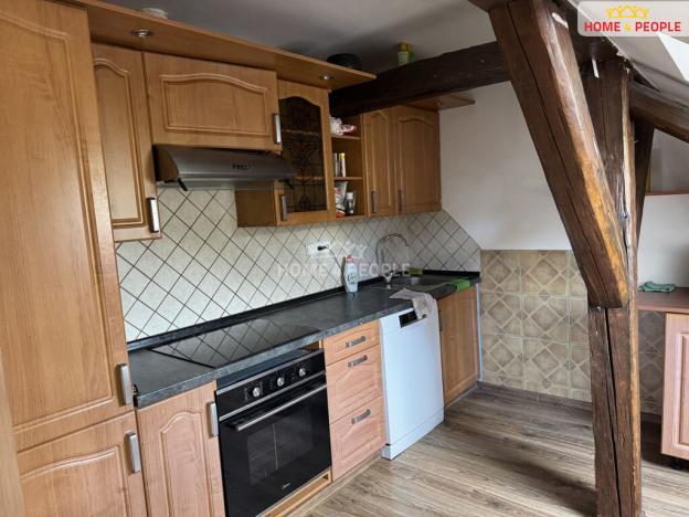 Prodej ubytování, Český Krumlov - Plešivec, Plešivecká, 930 m2