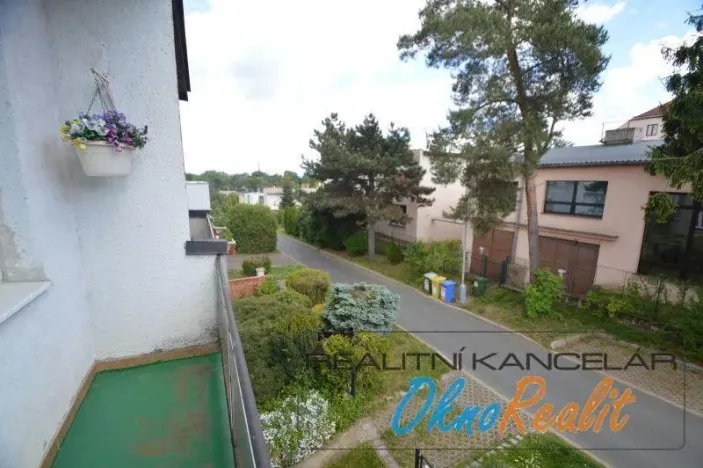 Prodej rodinného domu, Kroměříž, Víta Nejedlého, 212 m2