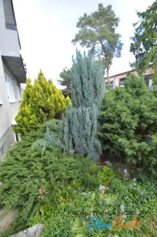 Prodej rodinného domu, Kroměříž, Víta Nejedlého, 212 m2