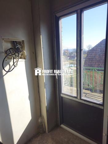 Prodej činžovního domu, Kounov, 166 m2