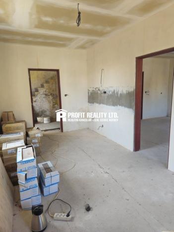 Prodej činžovního domu, Kounov, 166 m2