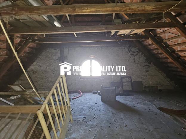 Prodej činžovního domu, Kounov, 166 m2