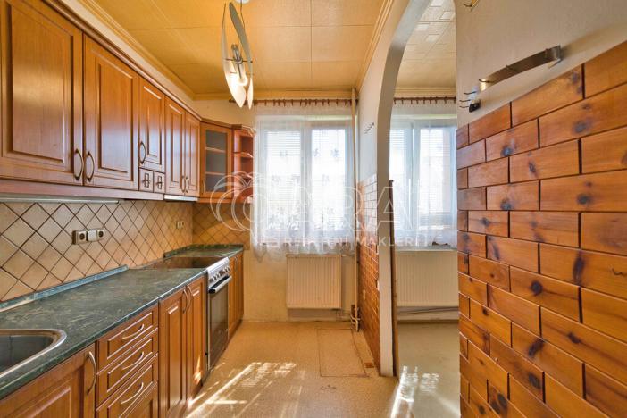 Prodej bytu 3+1, Vestec, 74 m2