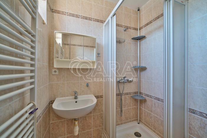 Prodej bytu 3+1, Vestec, 74 m2