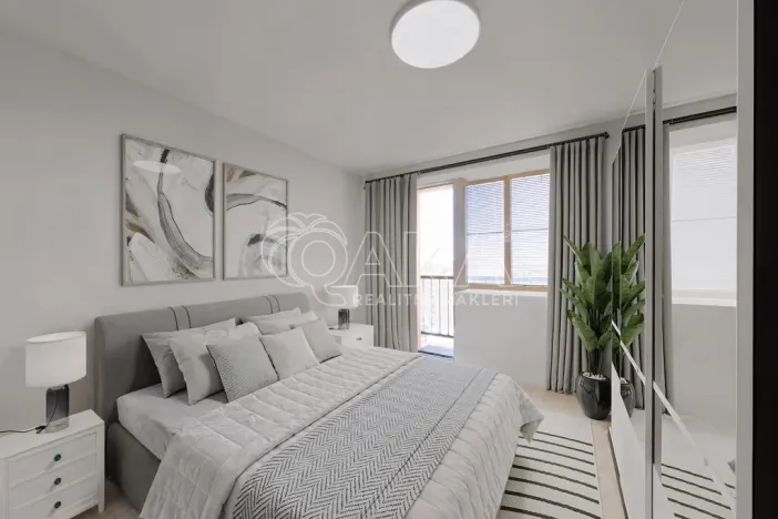 Prodej bytu 3+1, Vestec, 74 m2