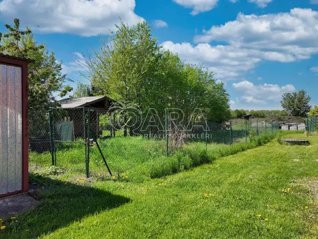 Prodej bytu 3+1, Vestec, 74 m2