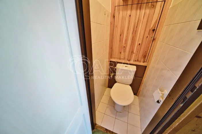 Prodej bytu 3+1, Vestec, 74 m2