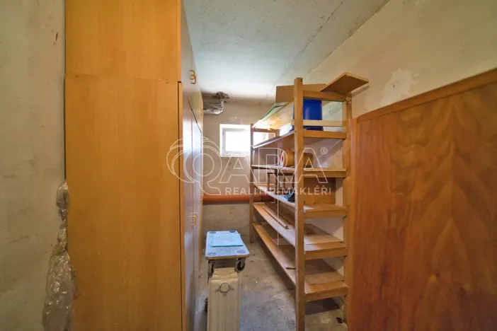 Prodej bytu 3+1, Vestec, 74 m2