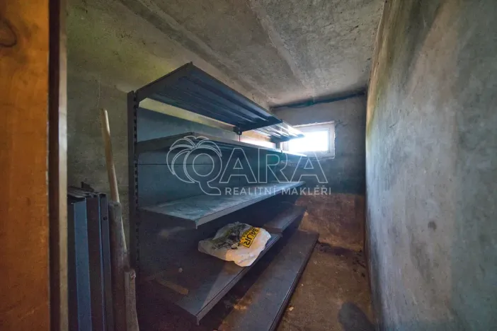 Prodej bytu 3+1, Vestec, 74 m2