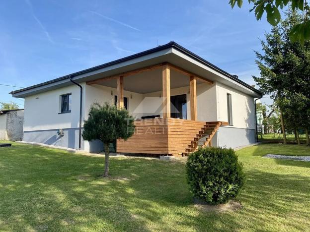 Prodej rodinného domu, Plešnice, 140 m2