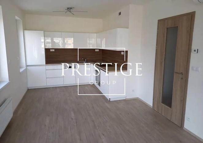 Pronájem bytu 2+kk, Praha - Třebonice, Do zahrádek I, 55 m2
