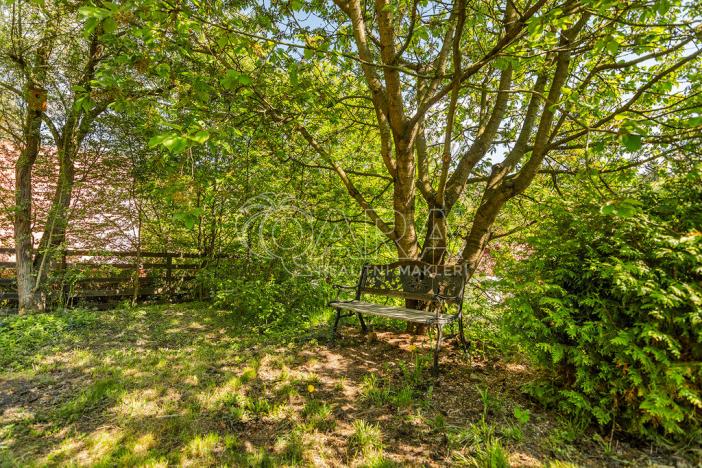 Prodej chaty, Černolice, Za Homolí, 50 m2