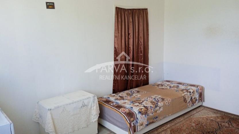 Prodej bytu 3+1, Pňovany, 87 m2