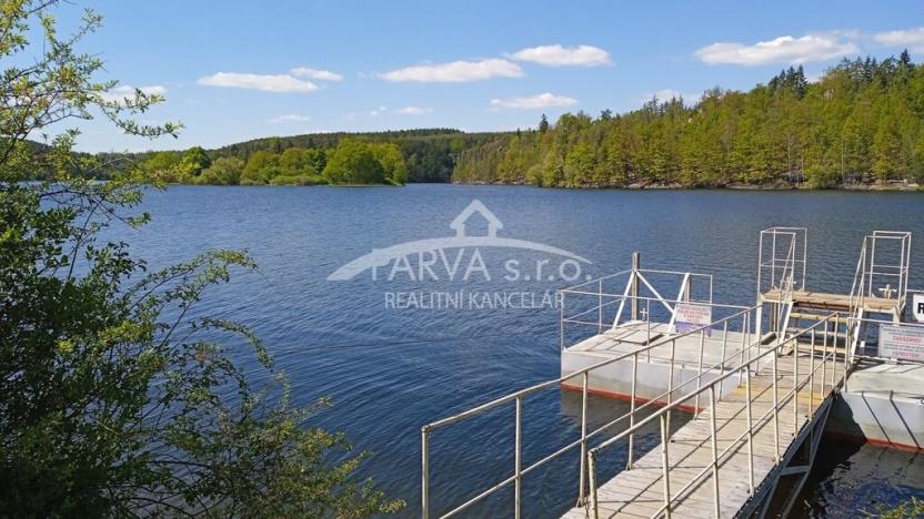 Prodej bytu 3+1, Pňovany, 87 m2