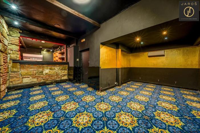 Pronájem obchodního prostoru, Petrovice, 450 m2